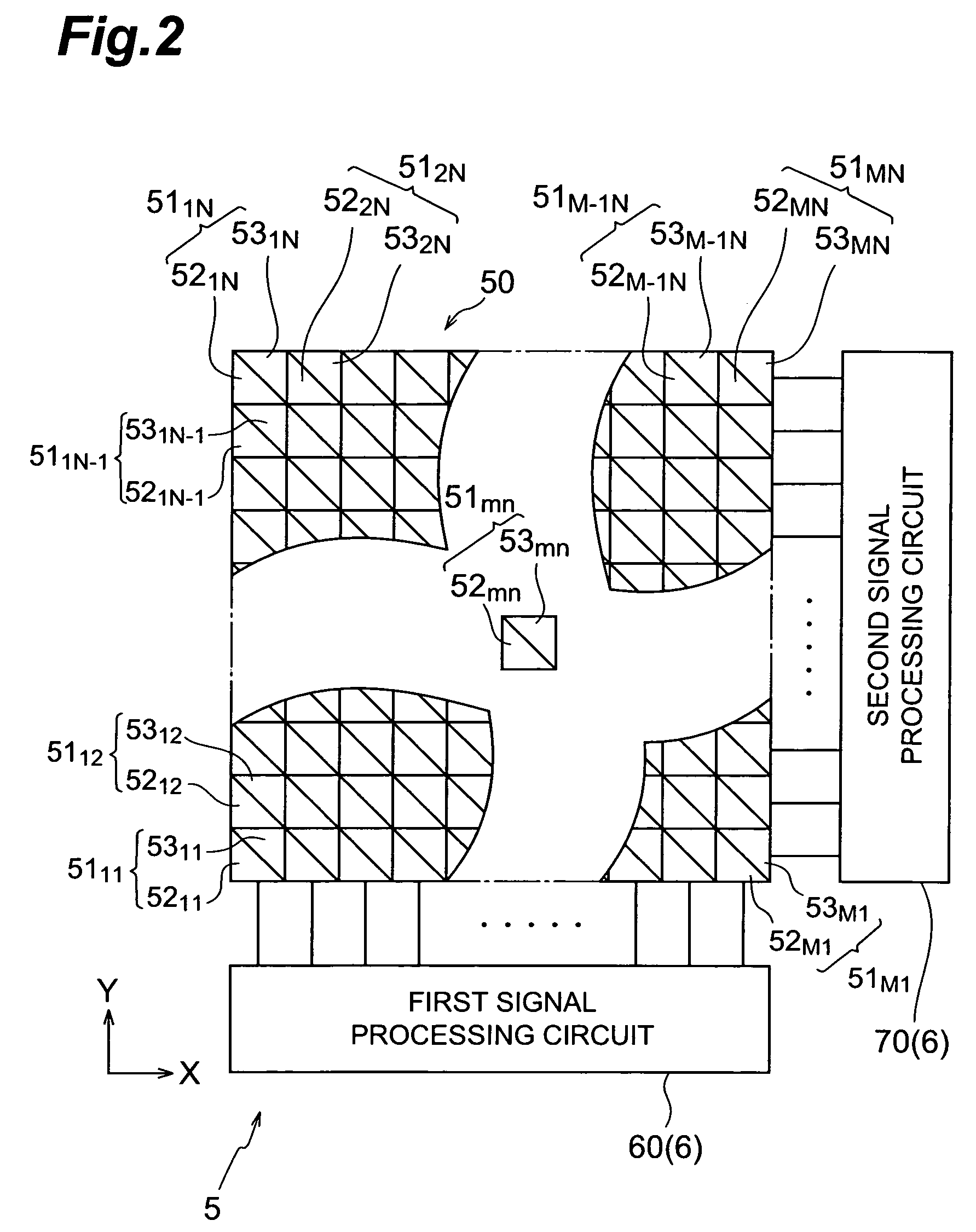 Absolute encoder