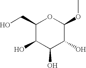 Pyrazole derivative, medicinal composition containing the same, medicinal use thereof, and intermediate for production thereof