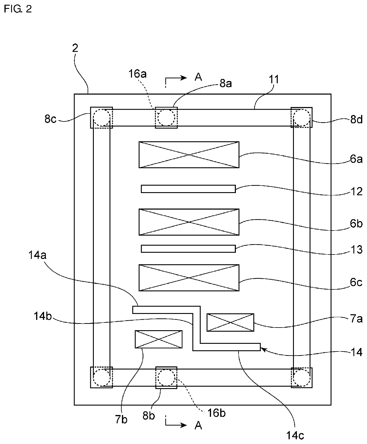 Electronic component