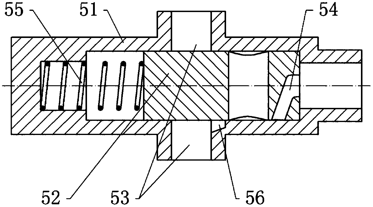 Methods of soil improvement for tea planting