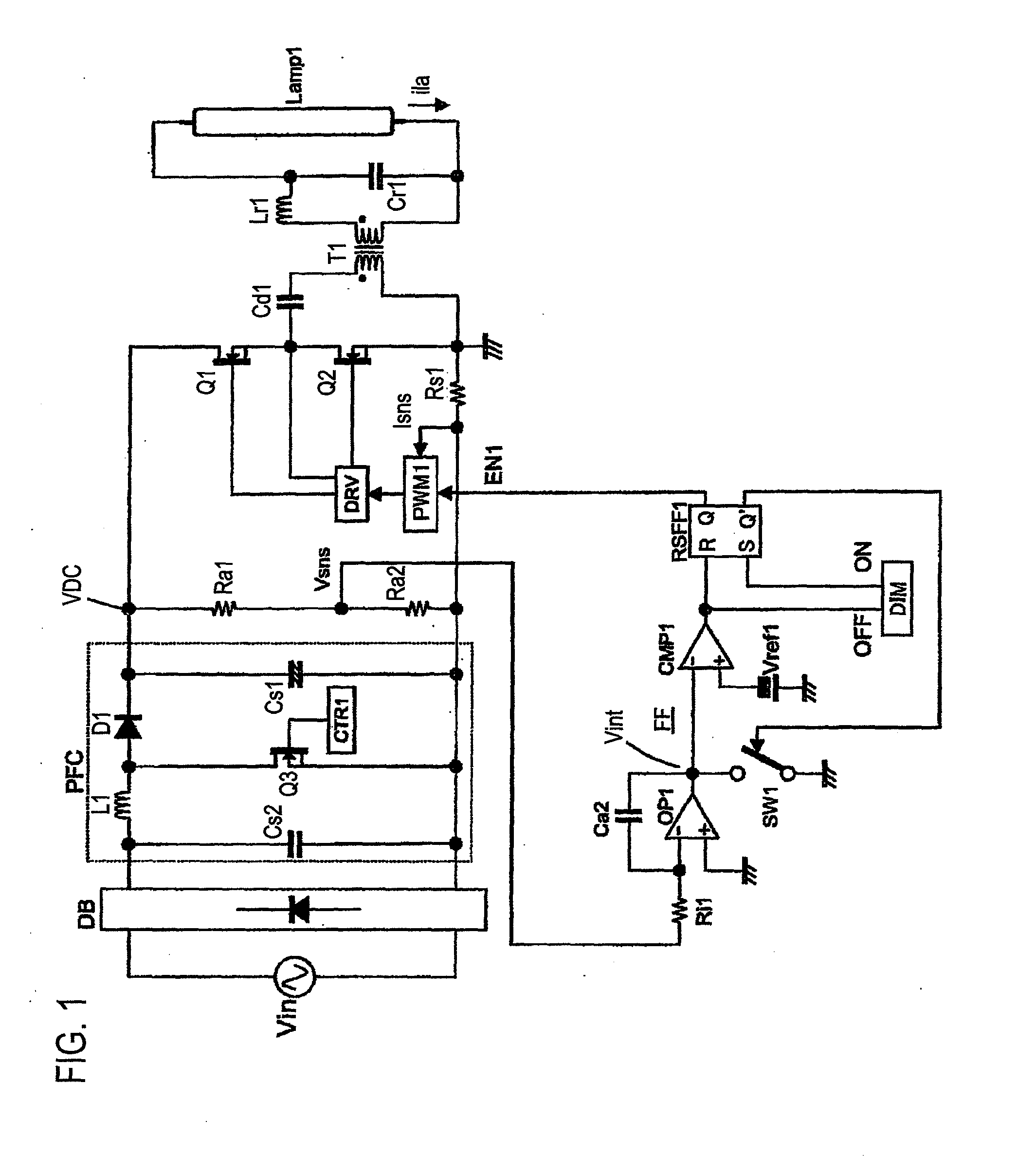 Lighting apparatus, backlight apparatus