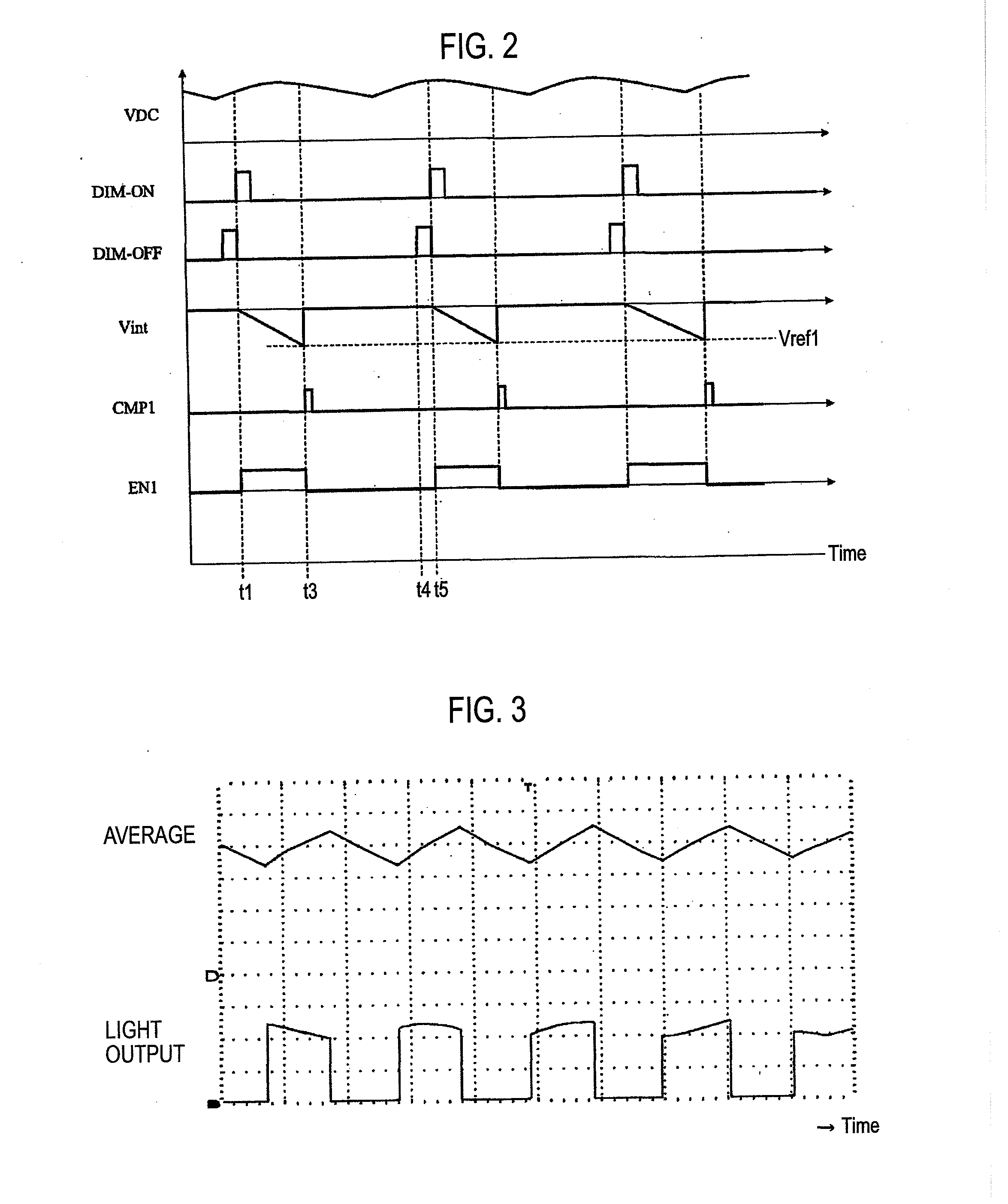 Lighting apparatus, backlight apparatus