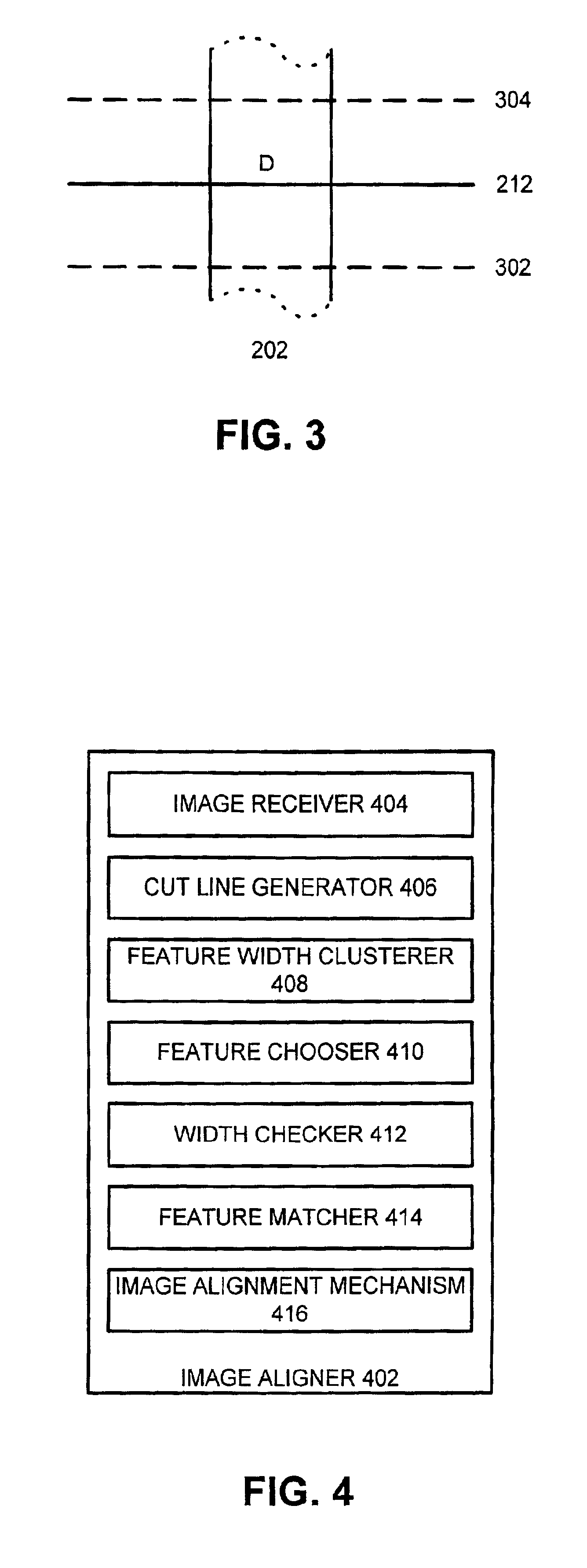 Method and apparatus to facilitate auto-alignment of images for defect inspection and defect analysis