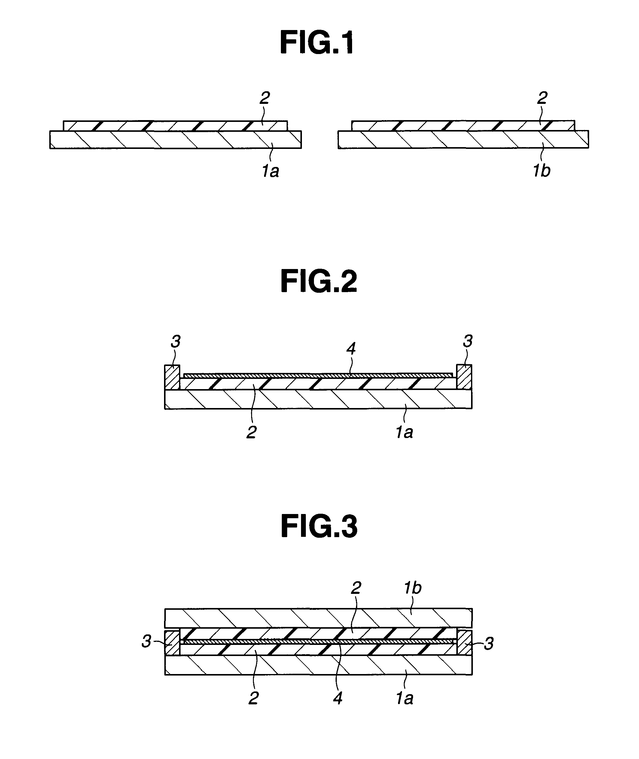 Manufacture of solar cell module