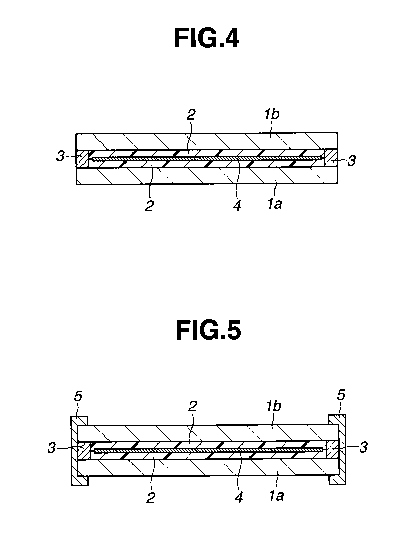 Manufacture of solar cell module