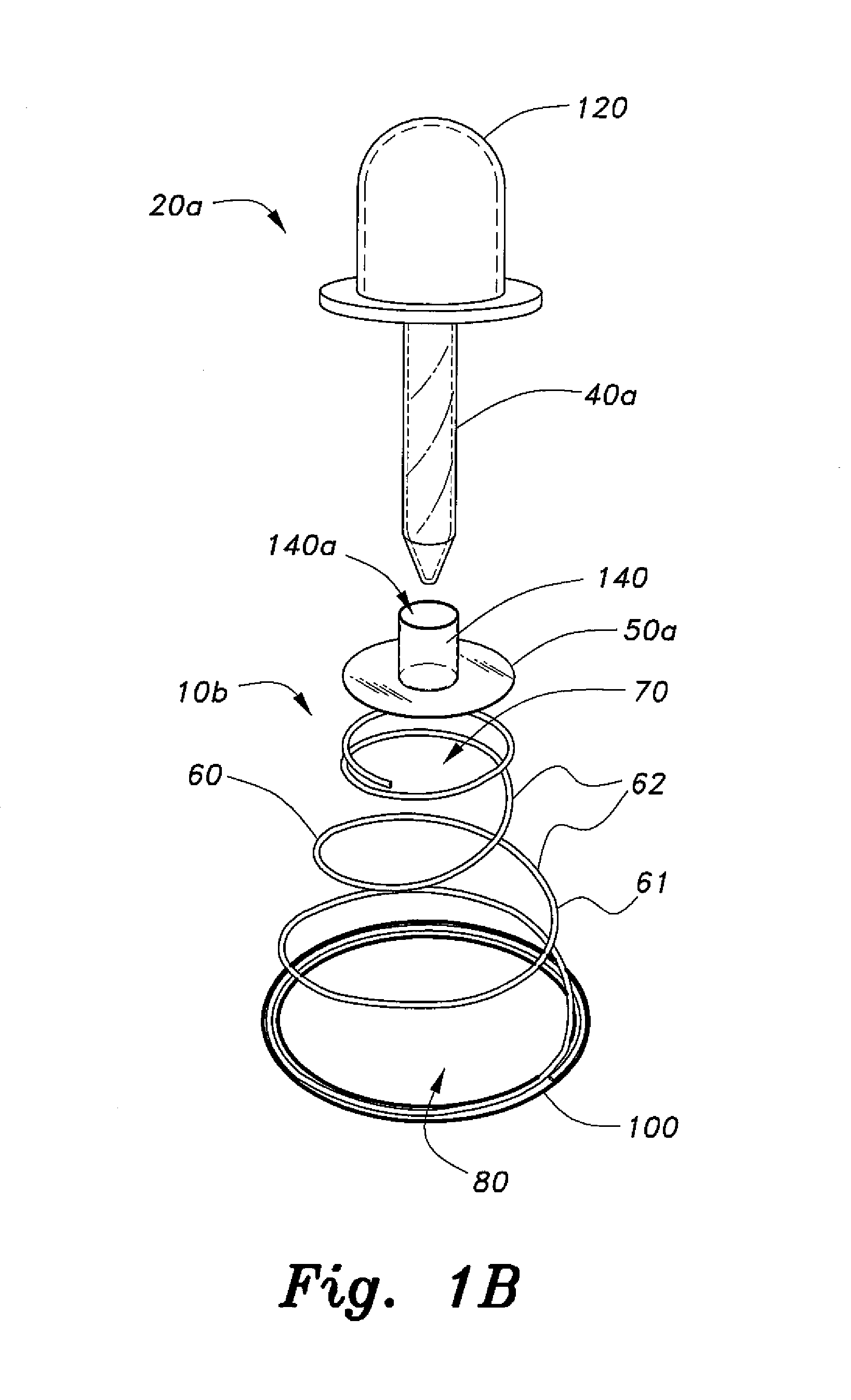 Eye dropper positioning and guiding apparatus