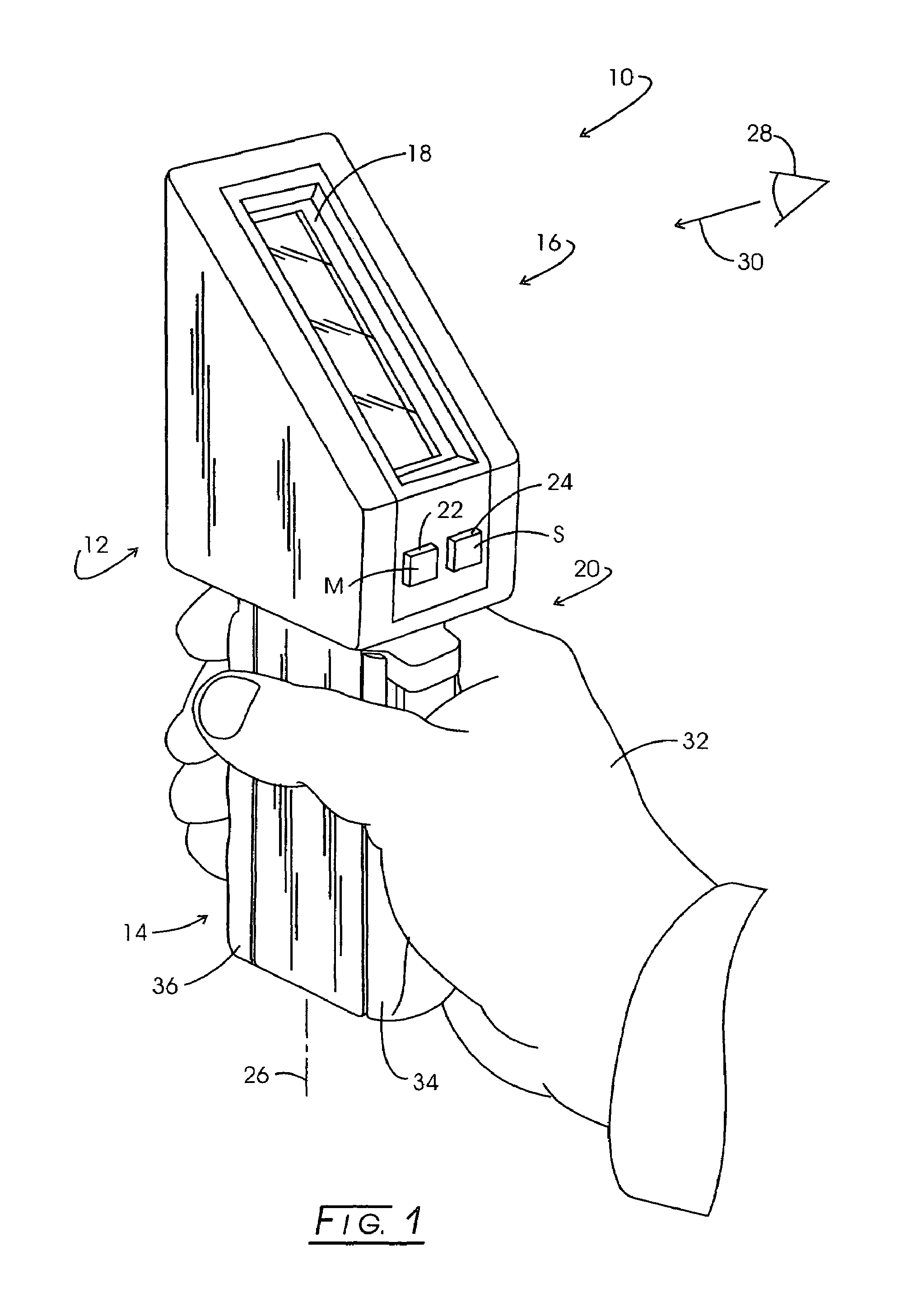 Isometric System, Method and Apparatus for Isometric Exercise