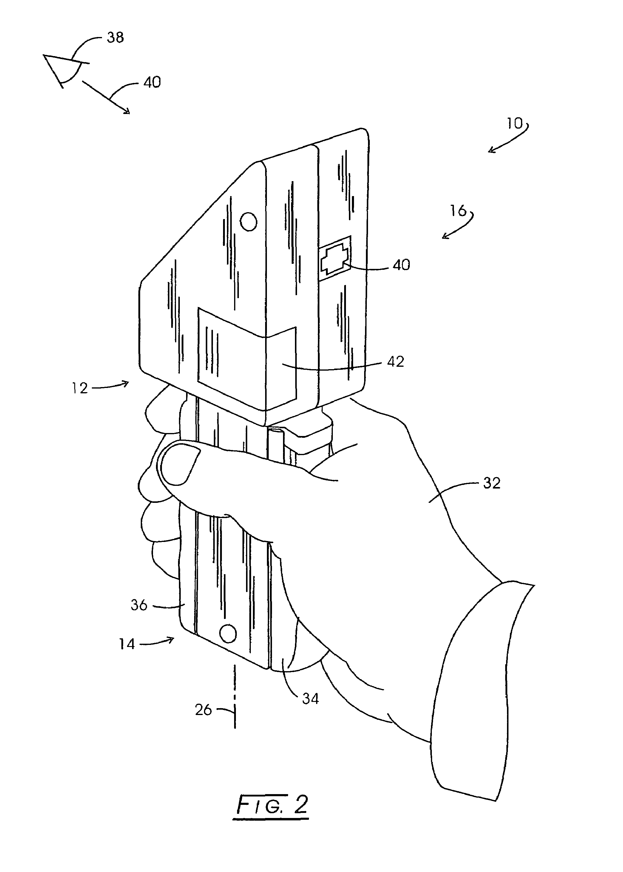 Isometric System, Method and Apparatus for Isometric Exercise