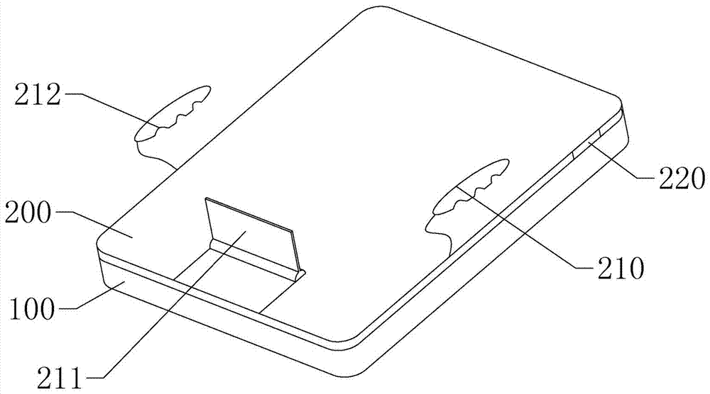 Electromagnetic therapy mattress for reducing body fat