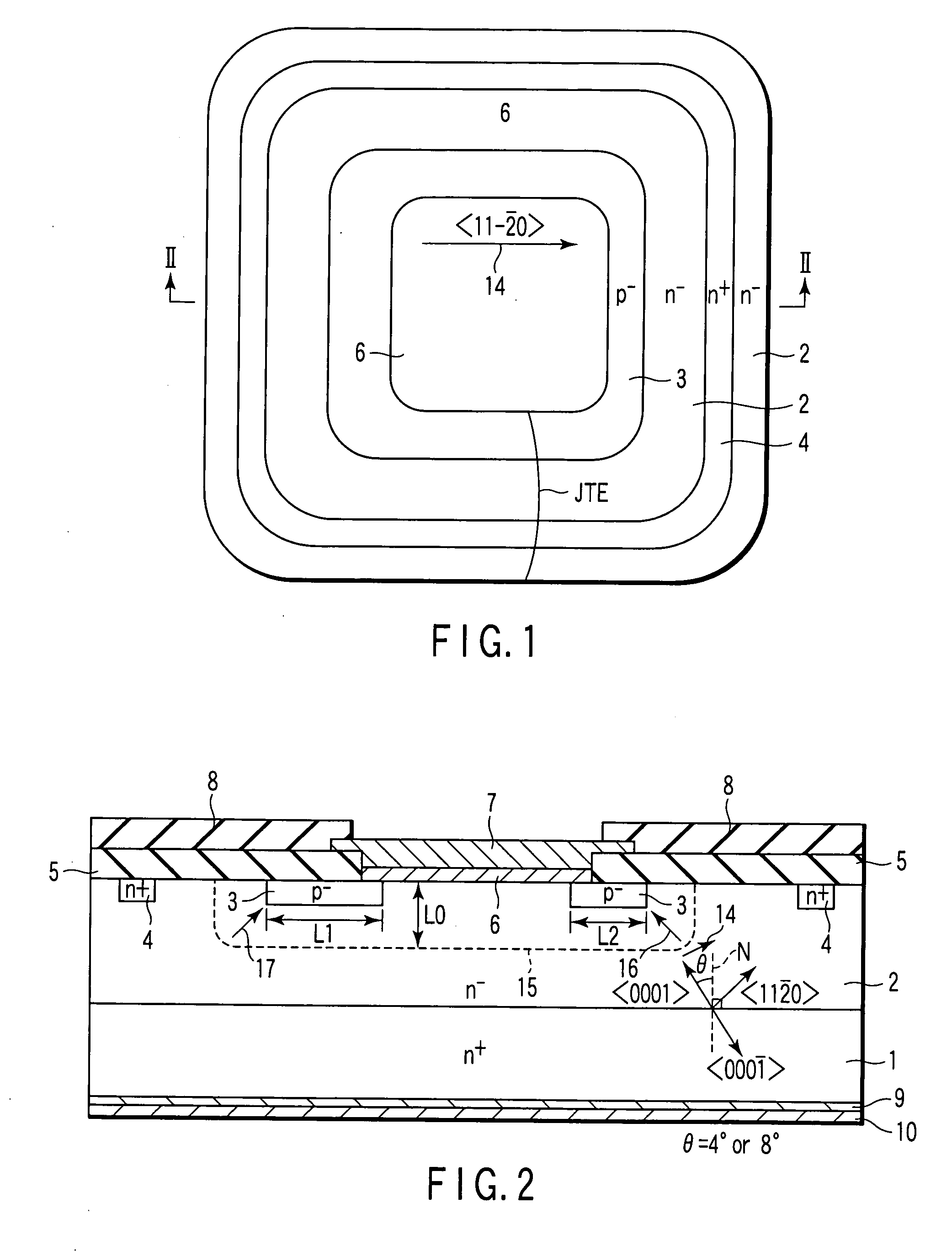 Semiconductor device