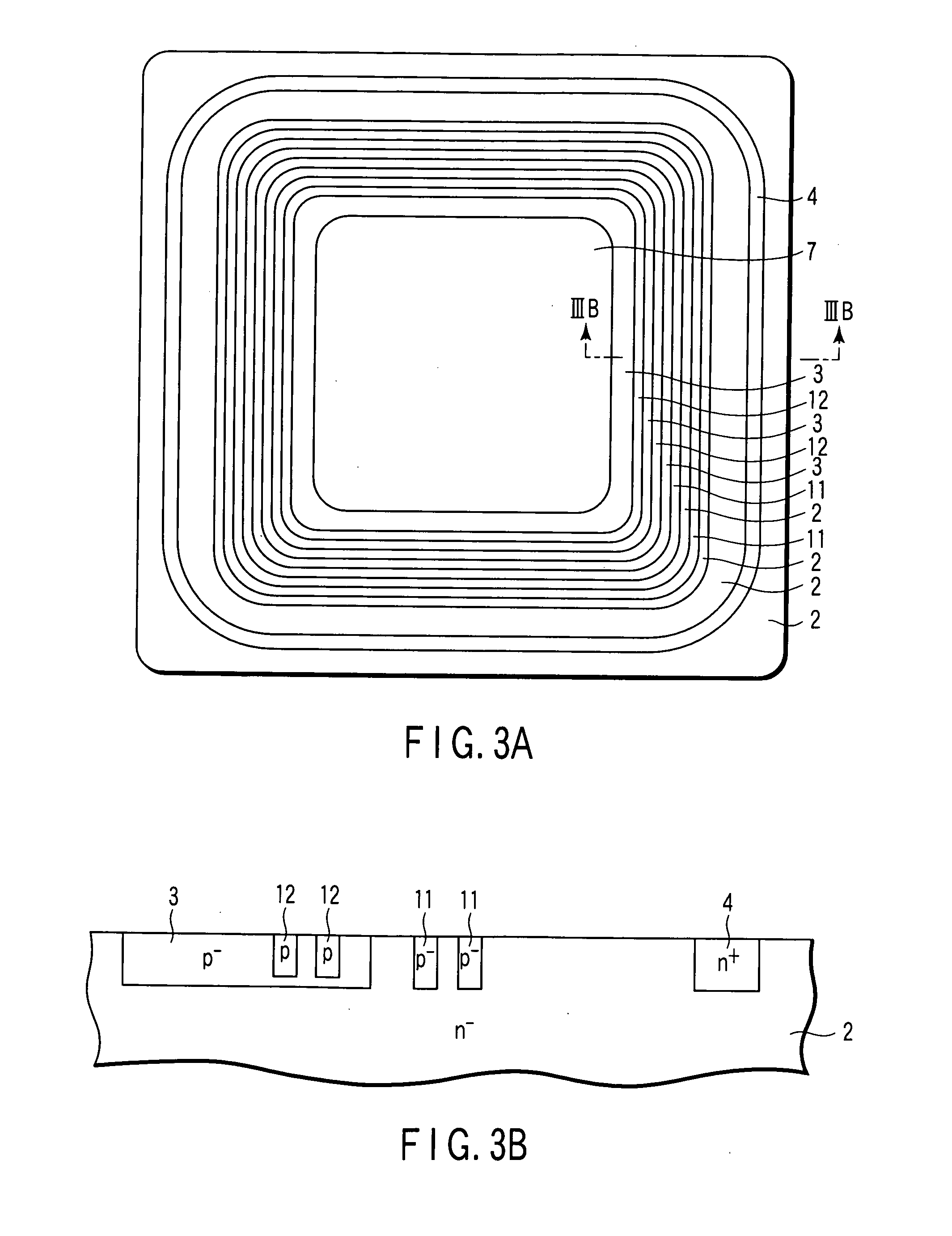 Semiconductor device