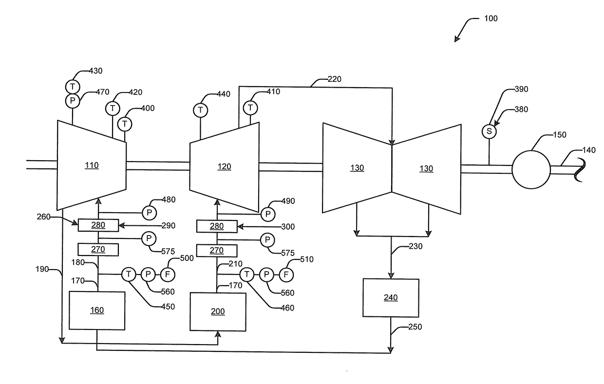 Solid Particle Erosion Indicator Module For A Valve And Actuator Monitoring System