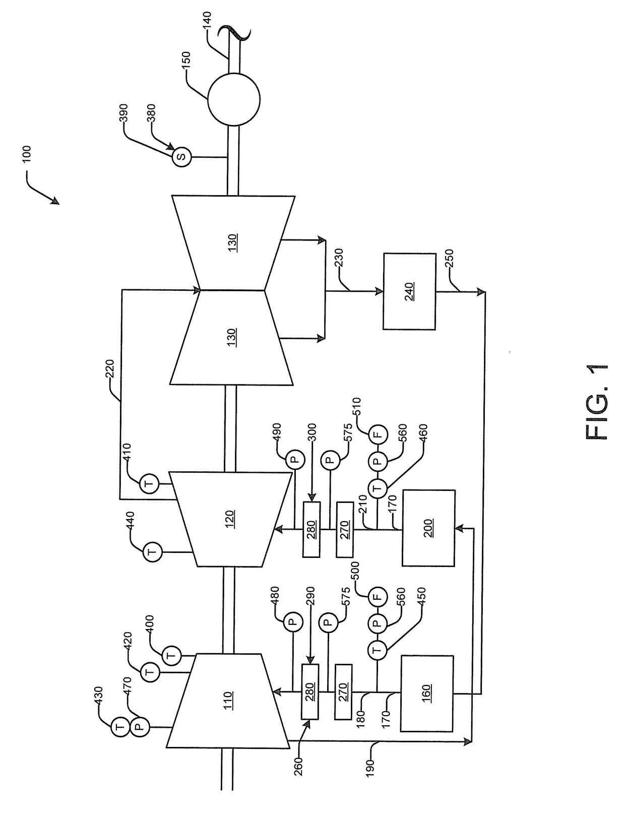 Solid Particle Erosion Indicator Module For A Valve And Actuator Monitoring System