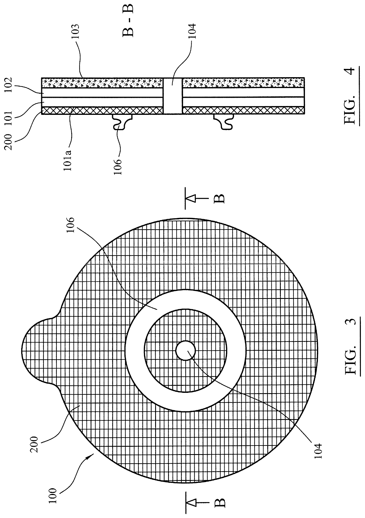 Skin compatible silicone composition