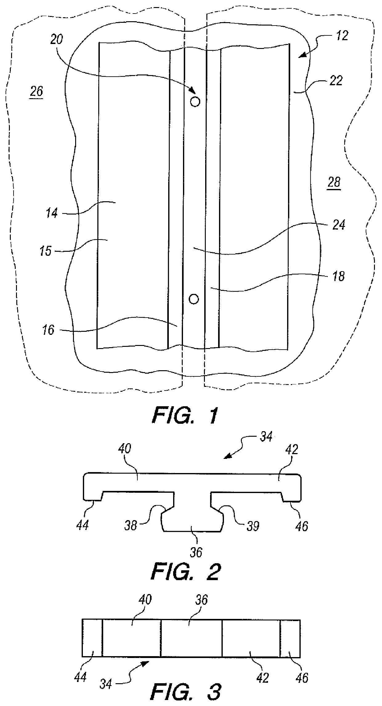 Apparatus for attaching an insulated panel to a facade