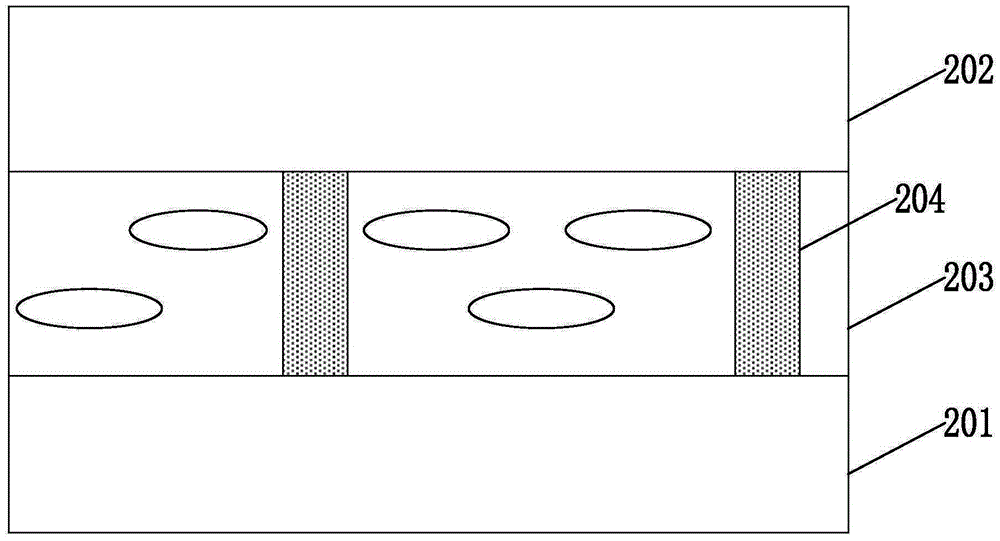 Display panel and display device