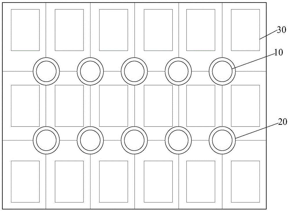 Display panel and display device