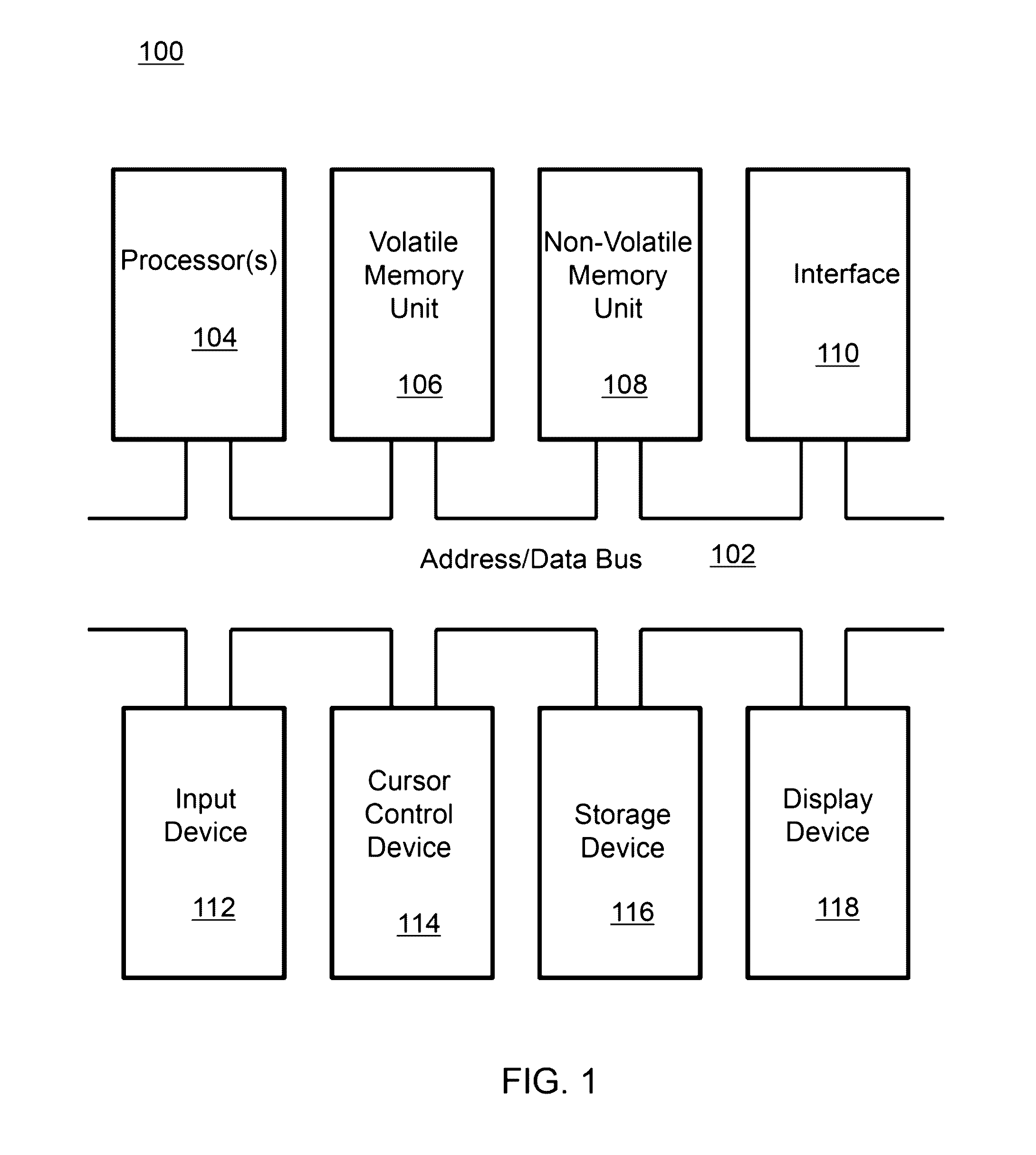 System for controlling brain machine interfaces and neural prosthetic systems