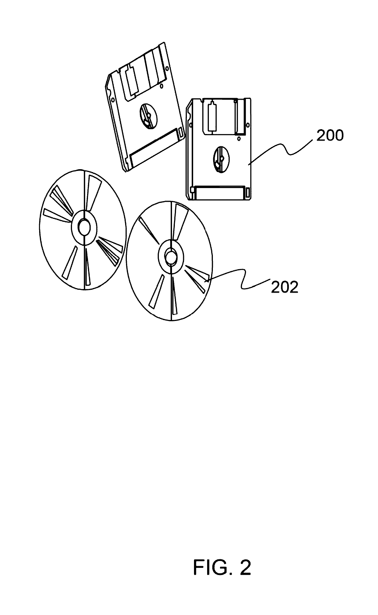 System for controlling brain machine interfaces and neural prosthetic systems