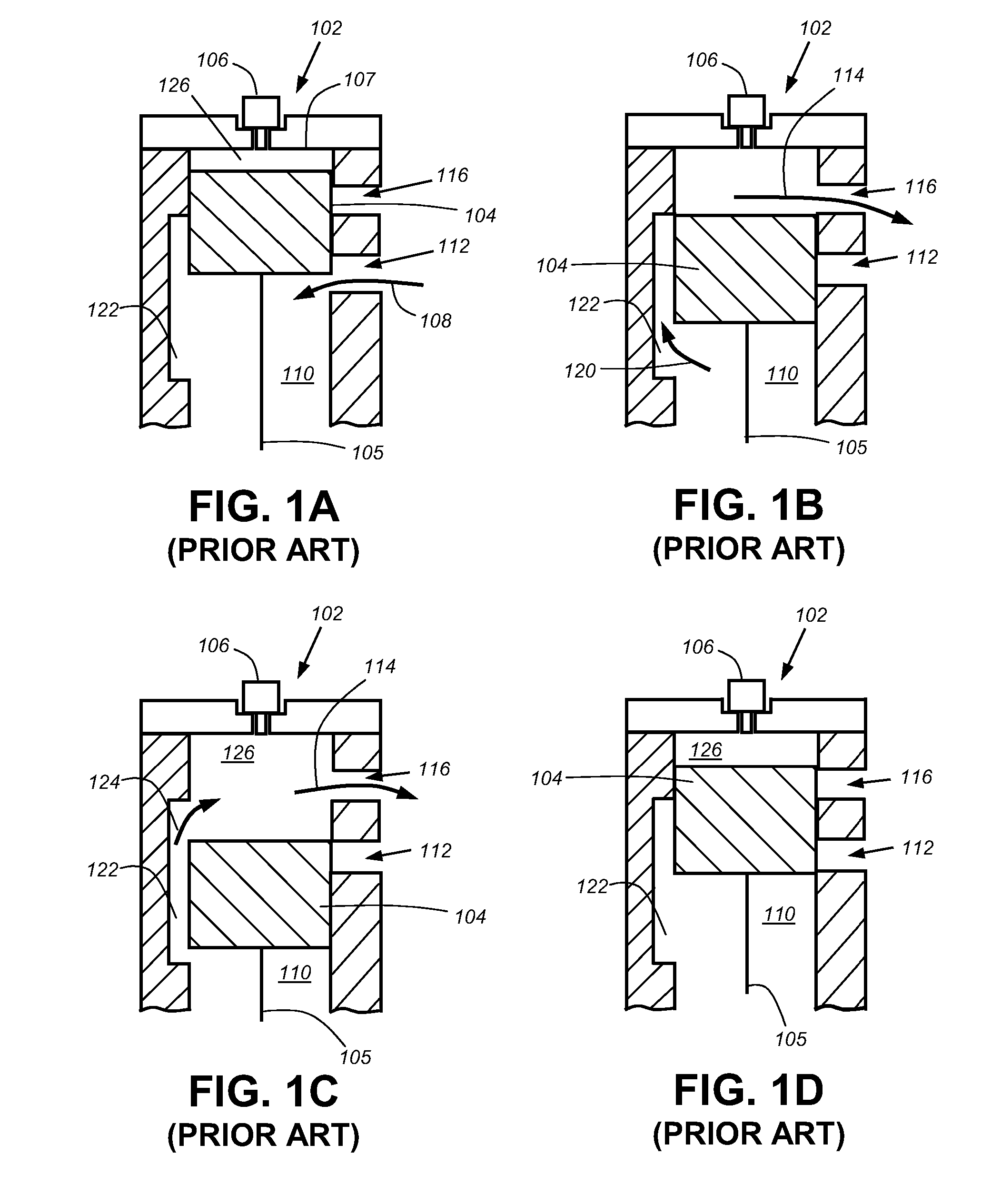 System and method for controlling a power generating system