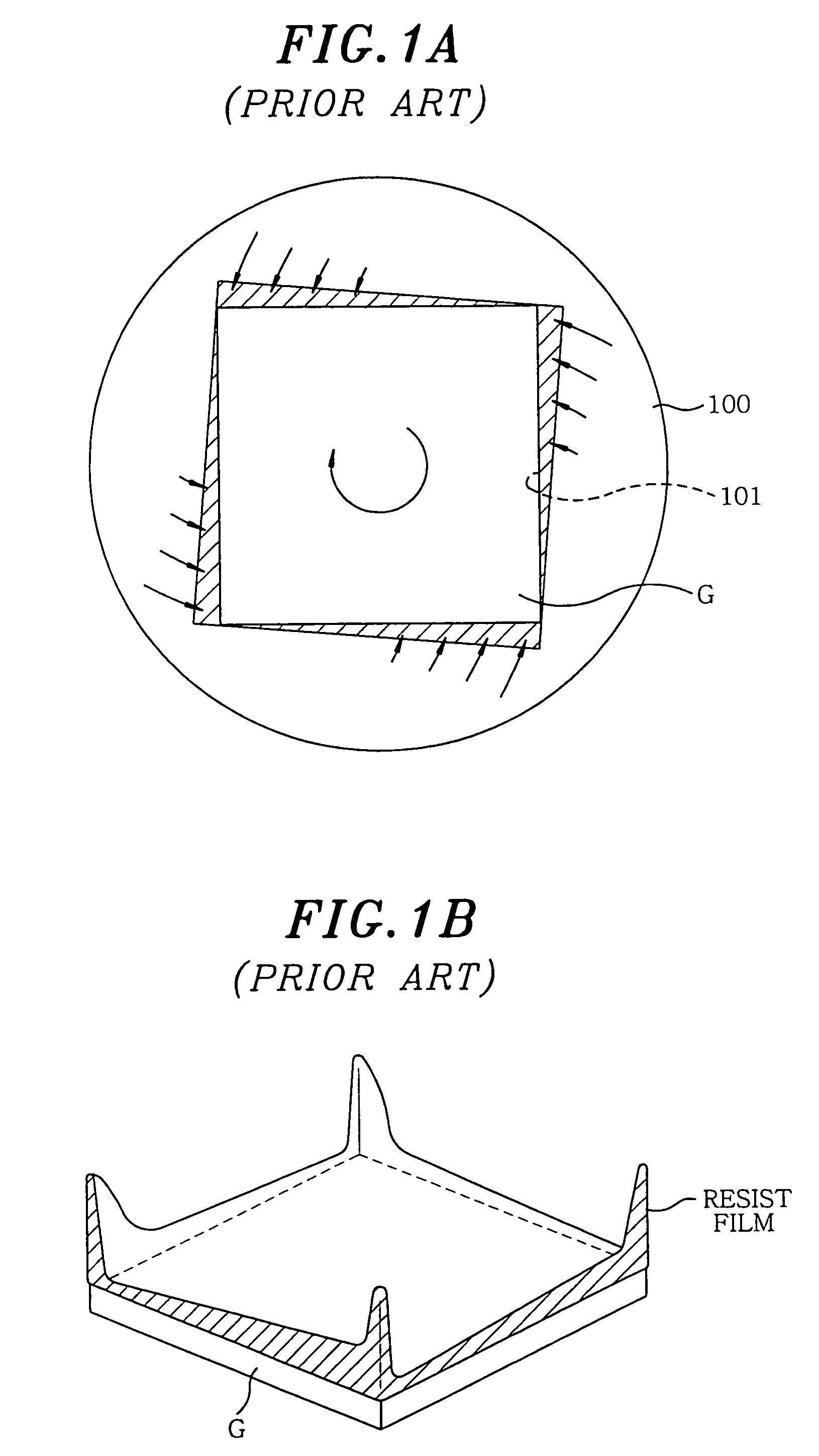 Liquid processing apparatus and liquid processing method