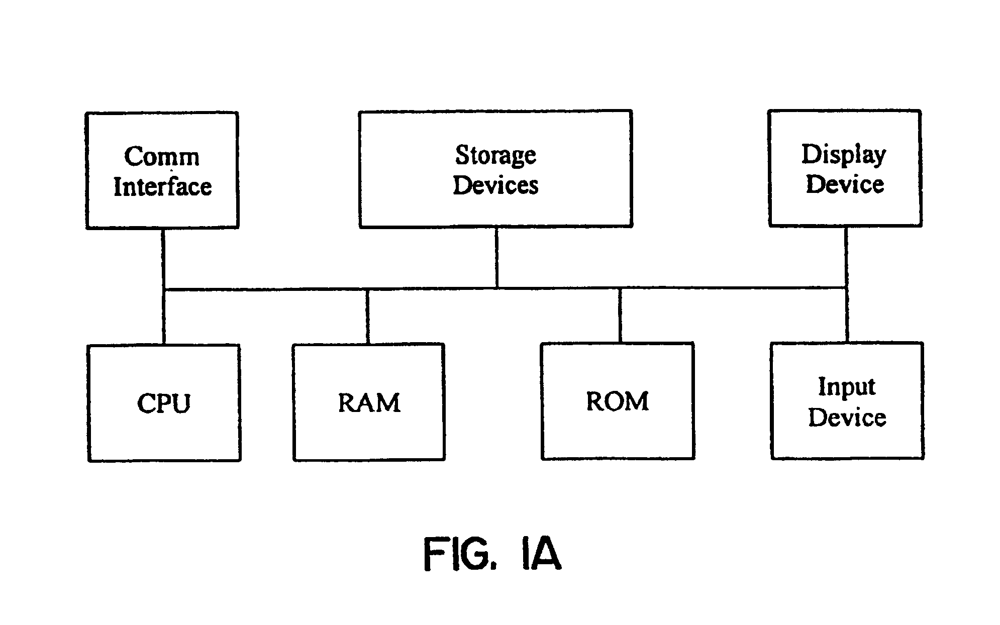 Methods for obtaining and using haplotype data