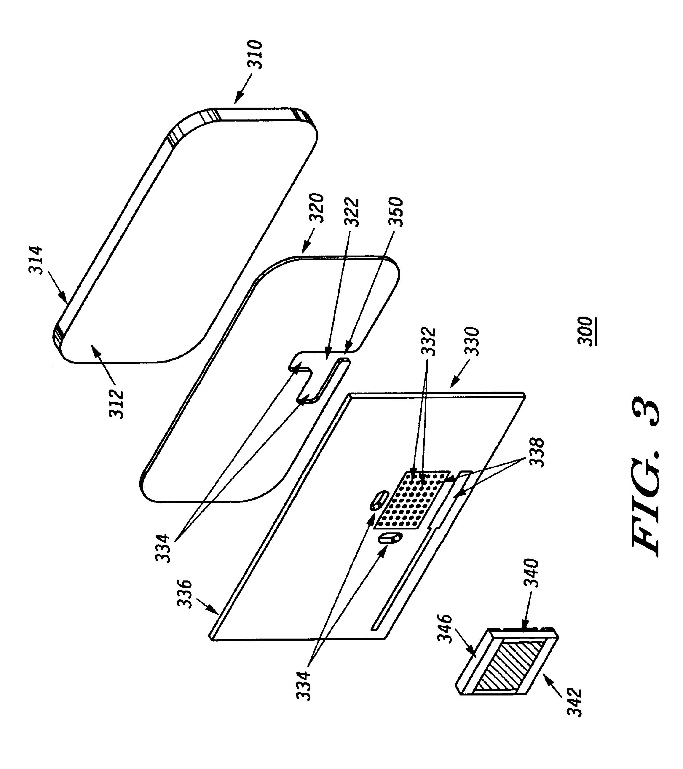 Electrical circuit apparatus and methods for assembling same