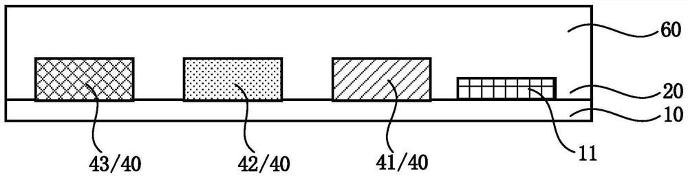 Display panel and display device