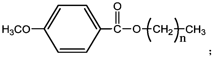 A method to improve deep heavy oil co  <sub>2</sub> Chemical Additives for Recovery in Gas Drive Process