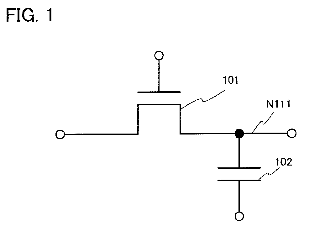 Voltage regulator circuit