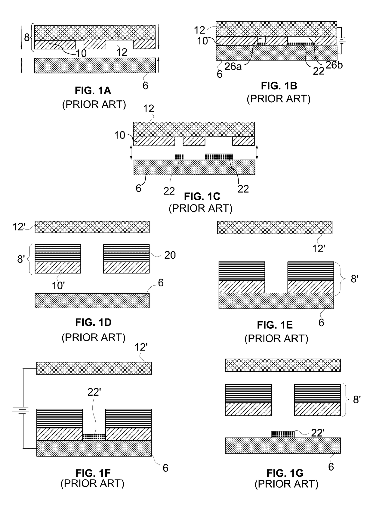 Micro Heat Transfer Arrays, Micro Cold Plates, and Thermal Management Systems for Cooling Semiconductor Devices, and Methods for Using and Making Such Arrays, Plates, and Systems