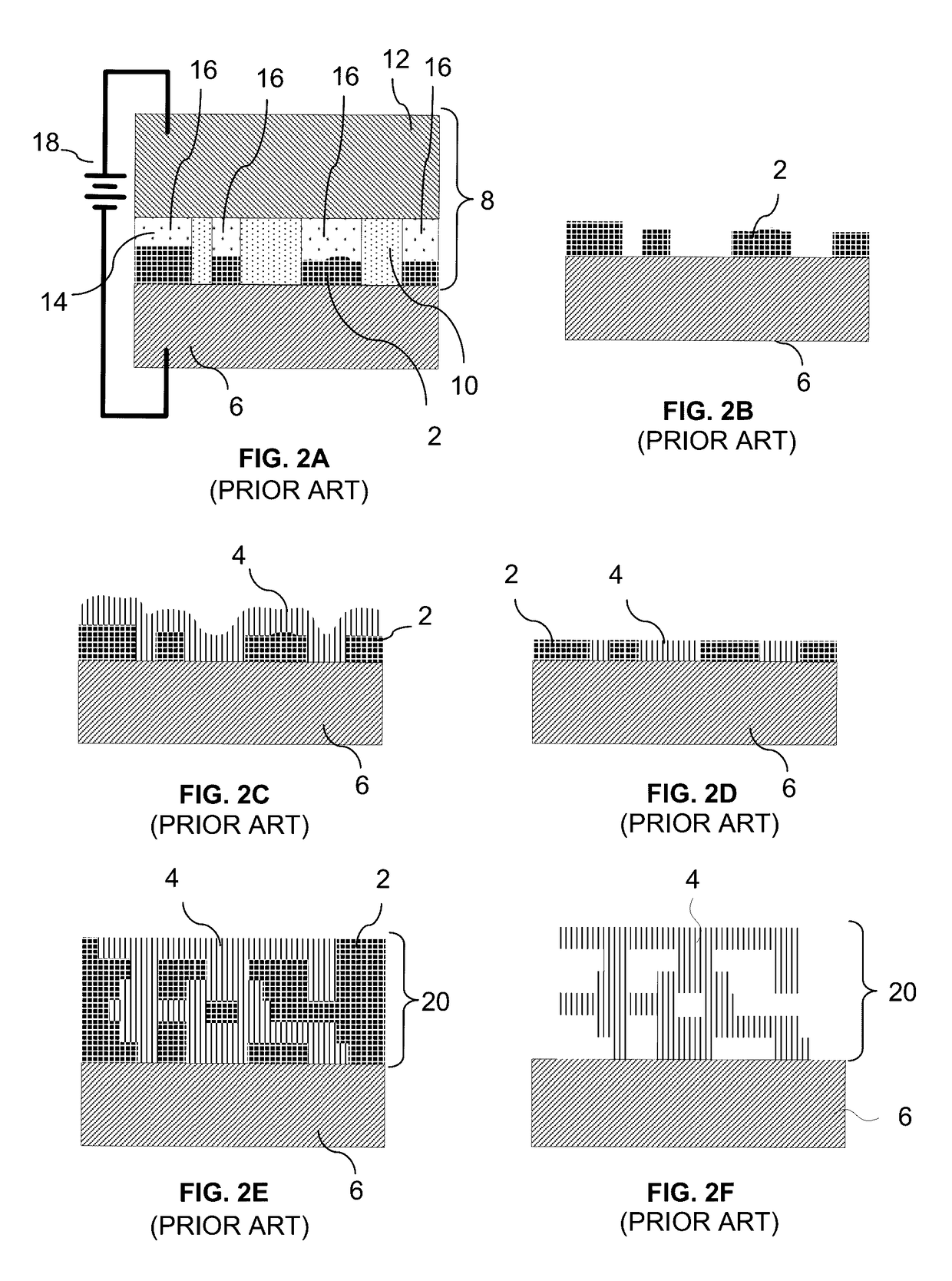 Micro Heat Transfer Arrays, Micro Cold Plates, and Thermal Management Systems for Cooling Semiconductor Devices, and Methods for Using and Making Such Arrays, Plates, and Systems