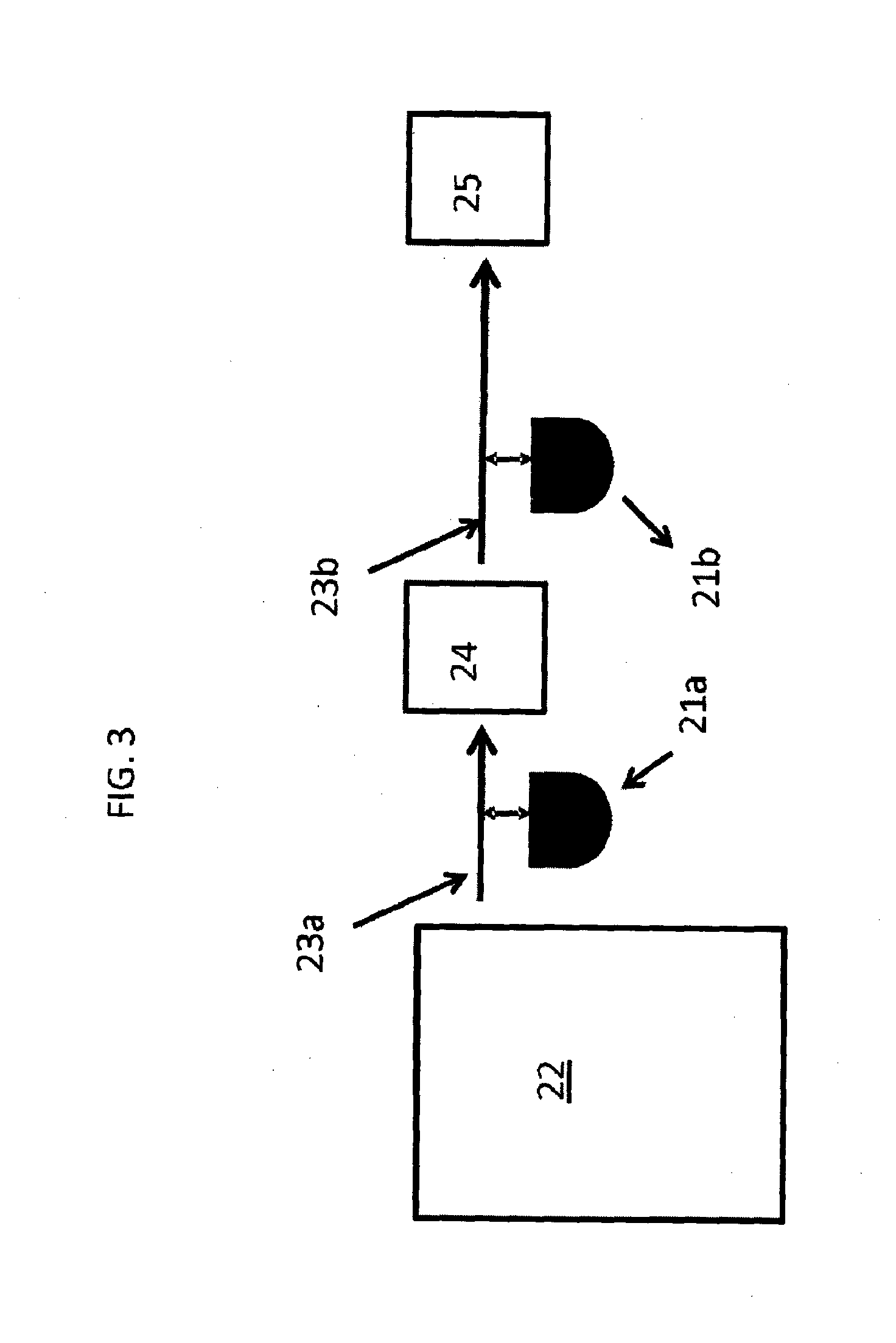 Method for quantitative determination of sodium in petroleum fuel