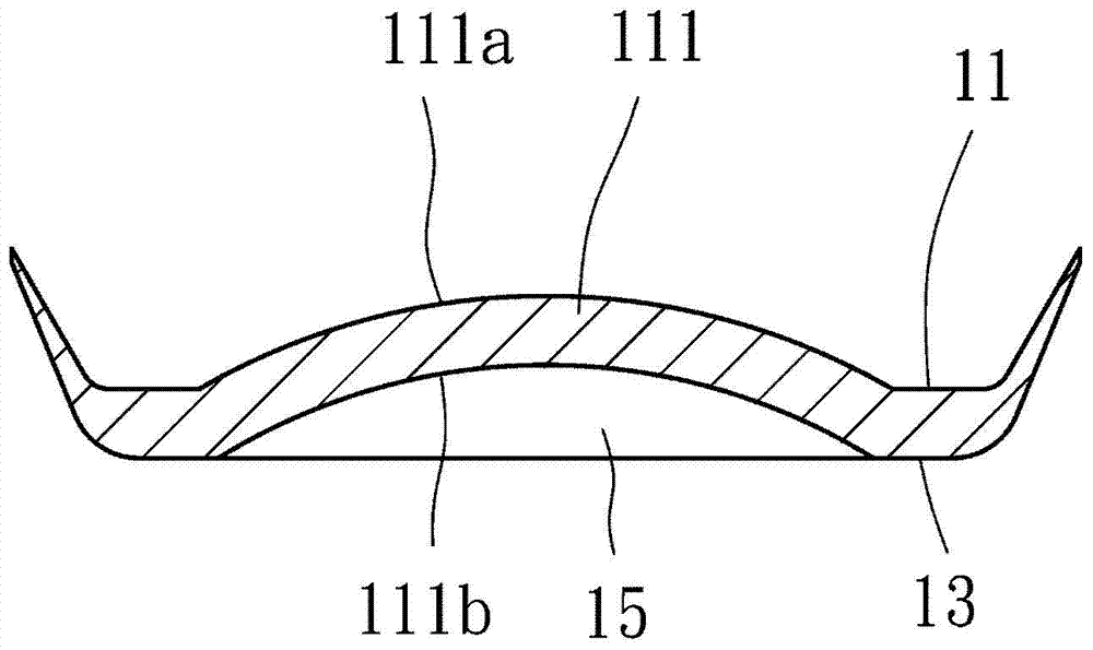 Multifunctional insole