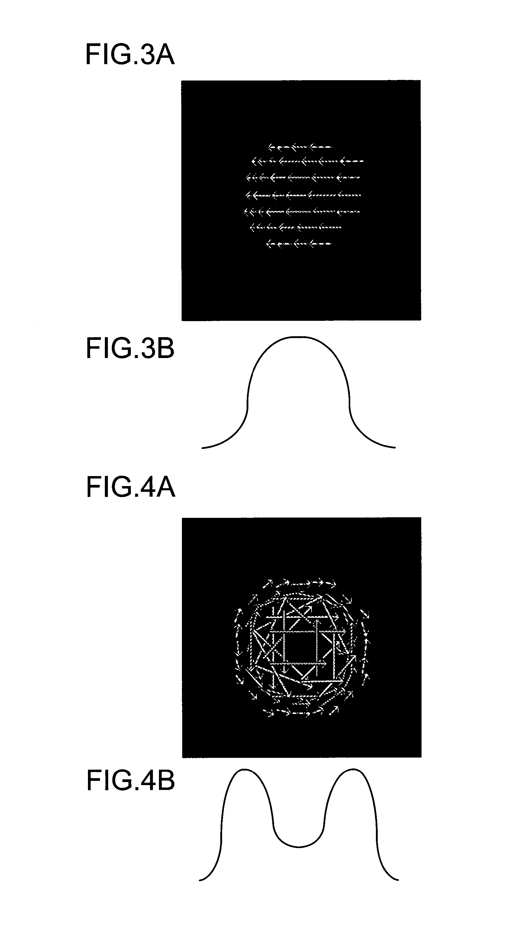 Optical fiber and optical transmission system