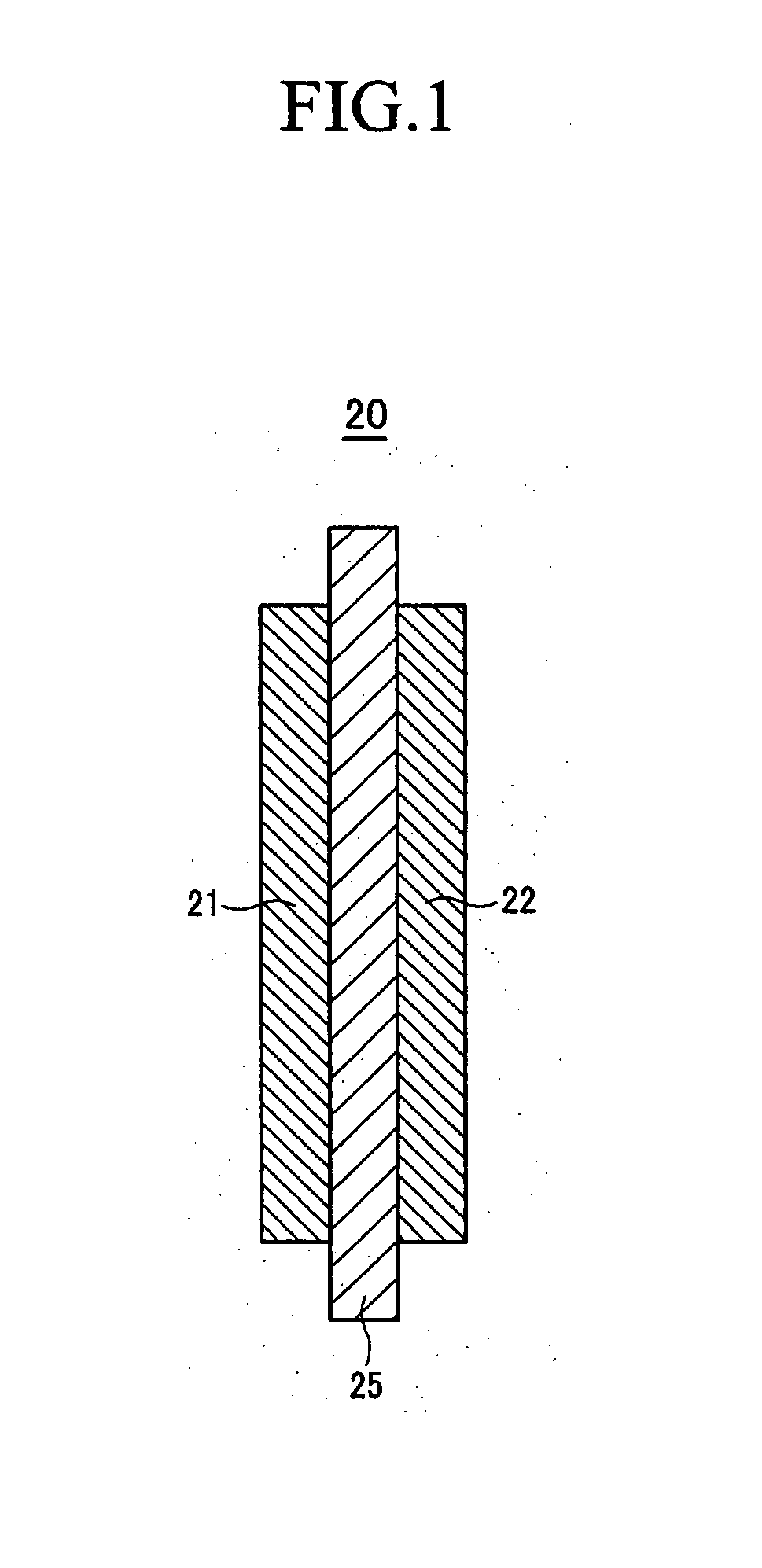 Fuel cell electrode, membrane-electrode assembly and fuel cell system including membrane-electrode assembly