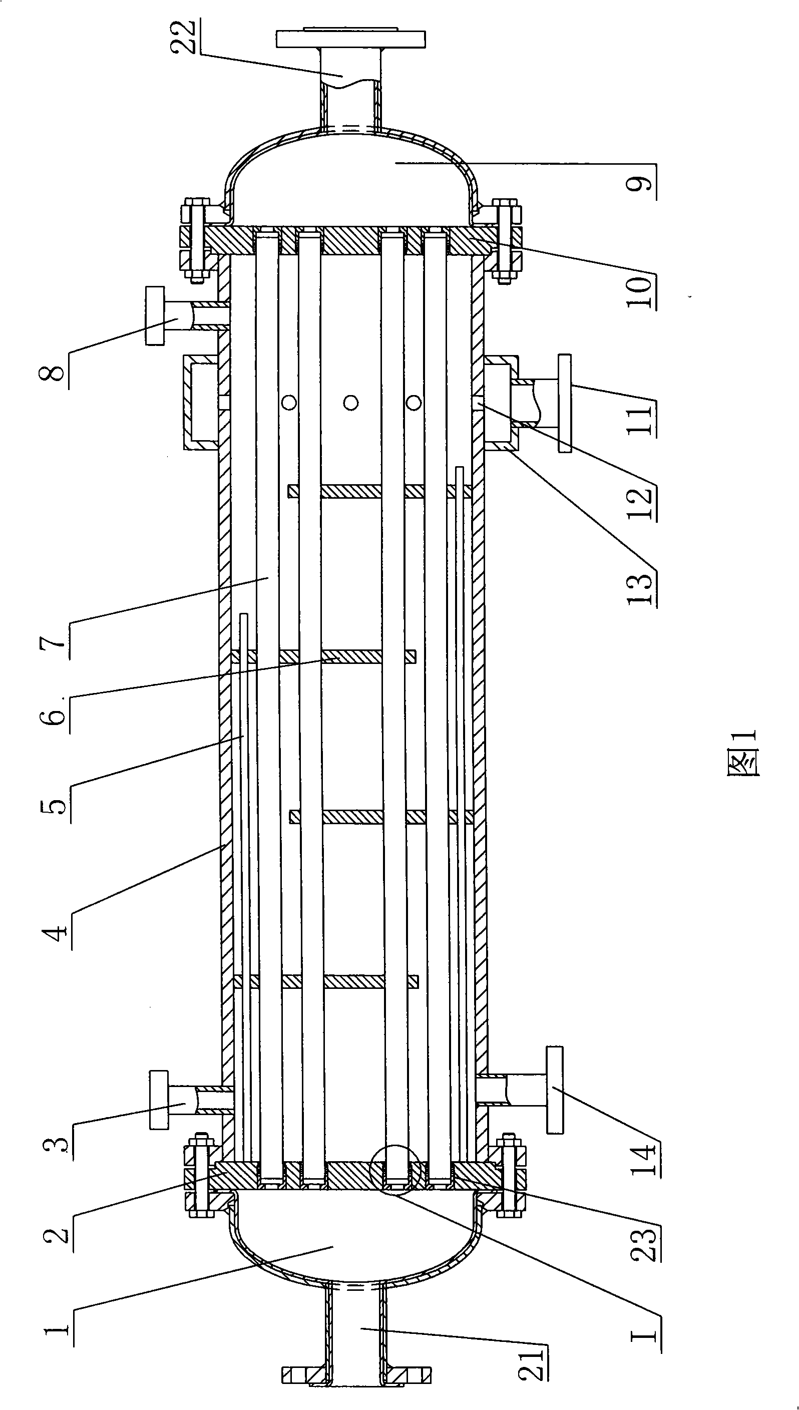 Heat exchanger