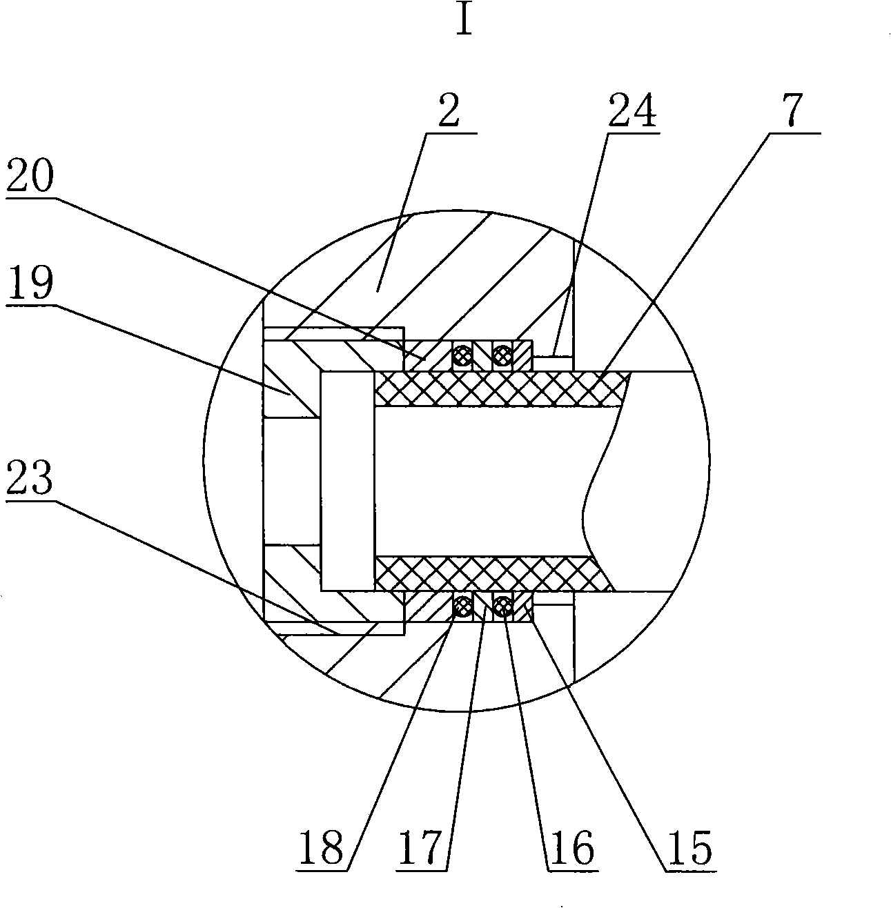 Heat exchanger