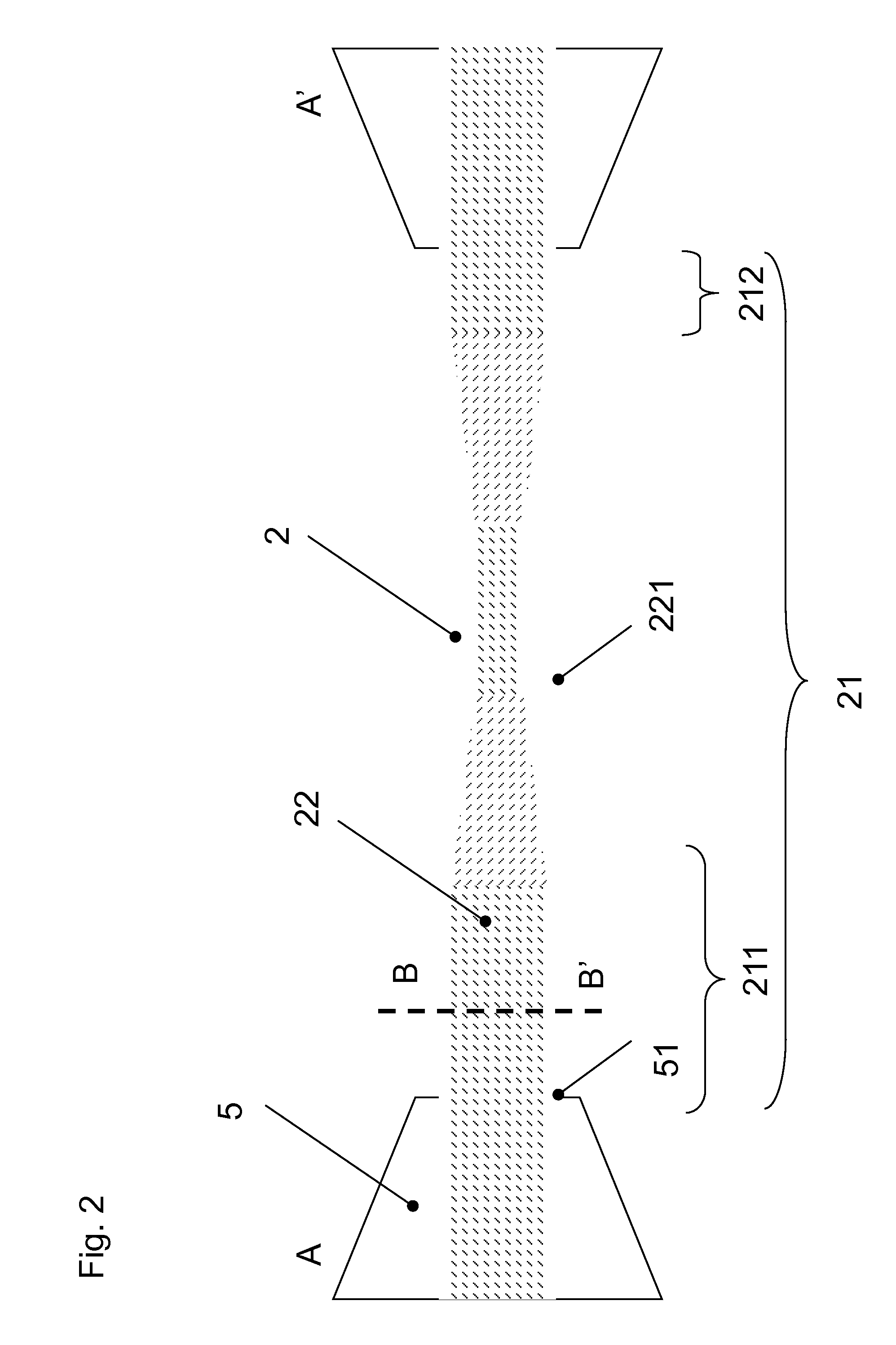 Electrolyte membrane for solid polymer fuel cells, membrane electrode assembly having said electrolyte membrane, and solid polymer fuel cell