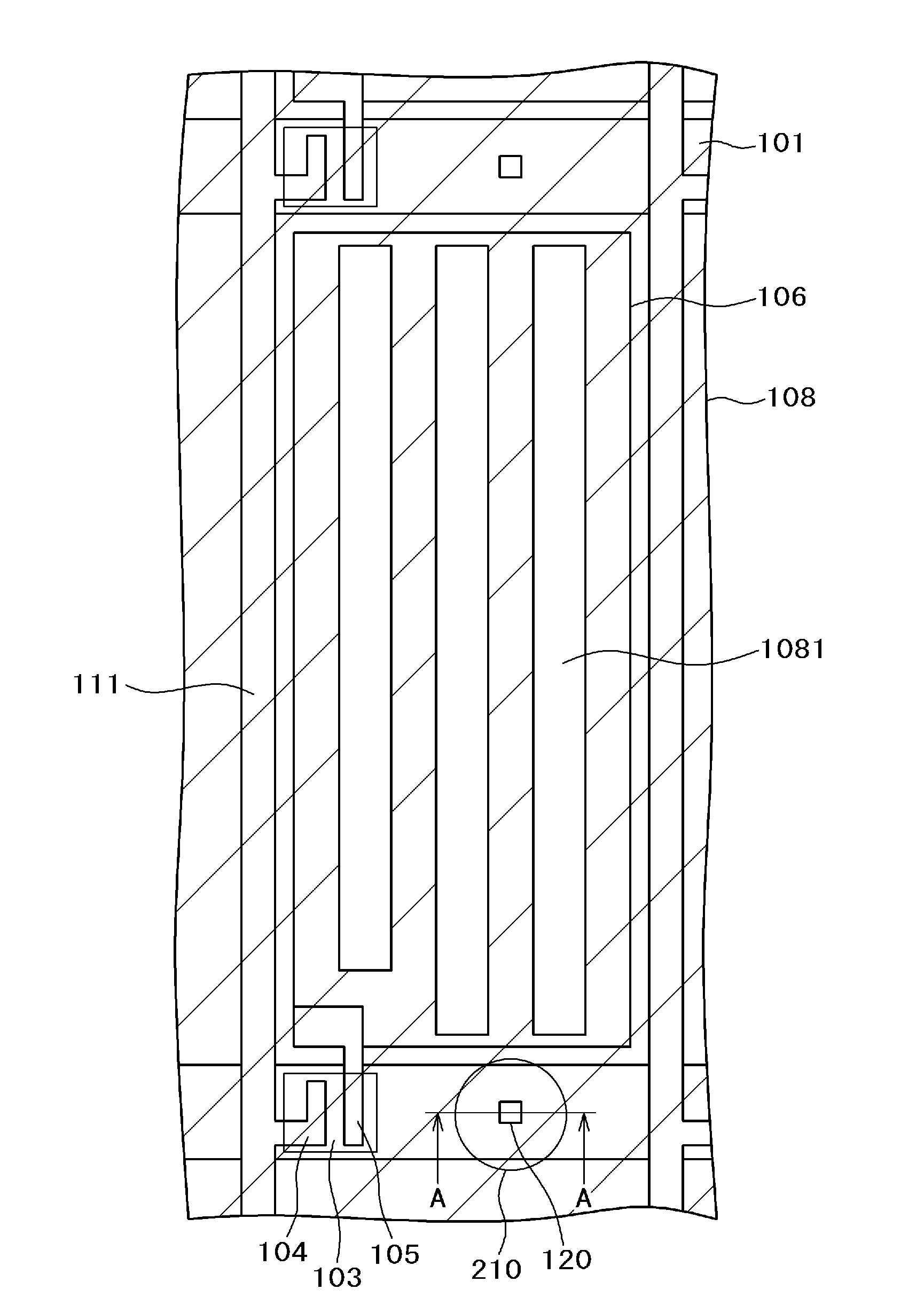 Liquid crystal display device