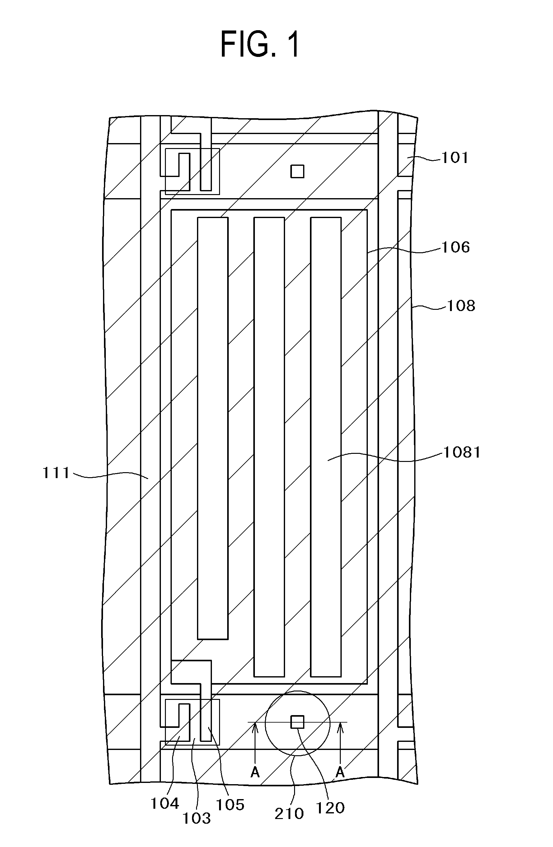 Liquid crystal display device