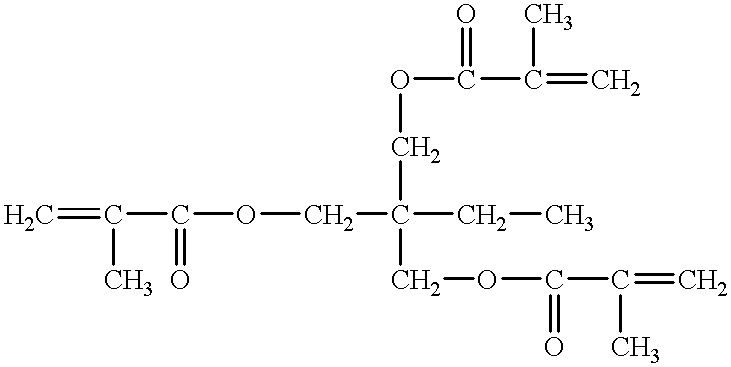 Polymeric coating compositions, polymer coated substrates, and methods of making and using the same