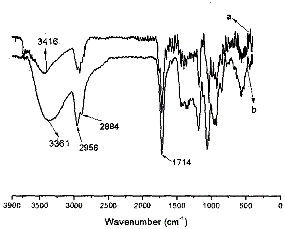 Preparation method and application of galvanic-response transdermal drug delivery system