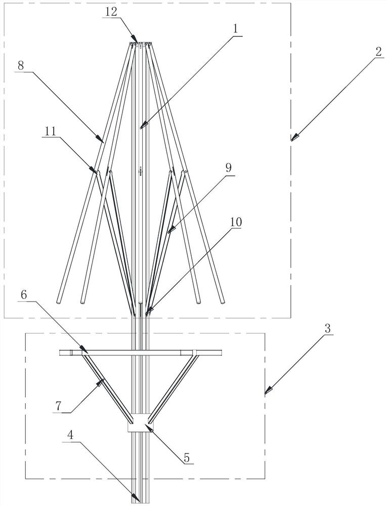 a wire cutter