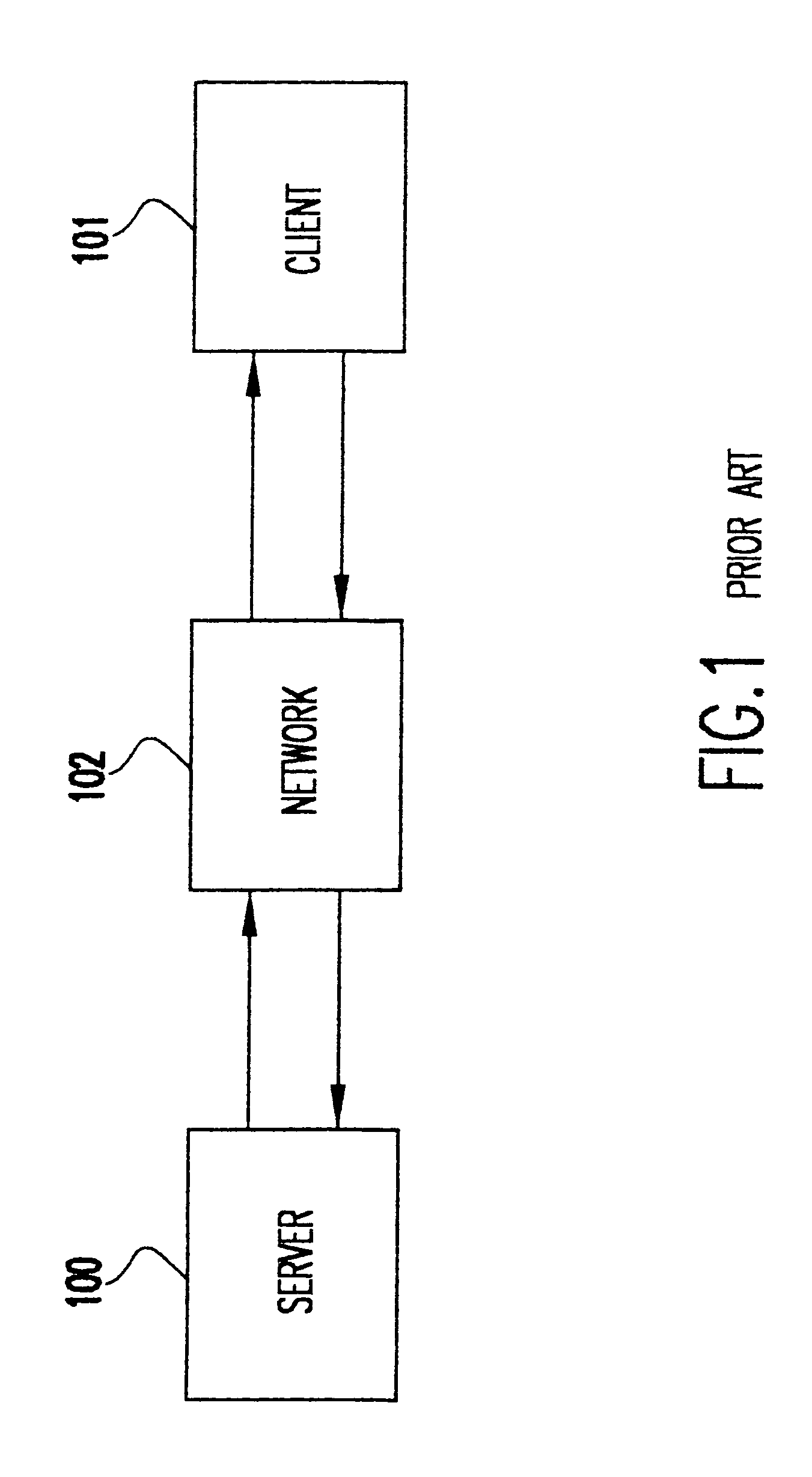 Method and apparatus for delivering 3D graphics in a networked environment using transparent video