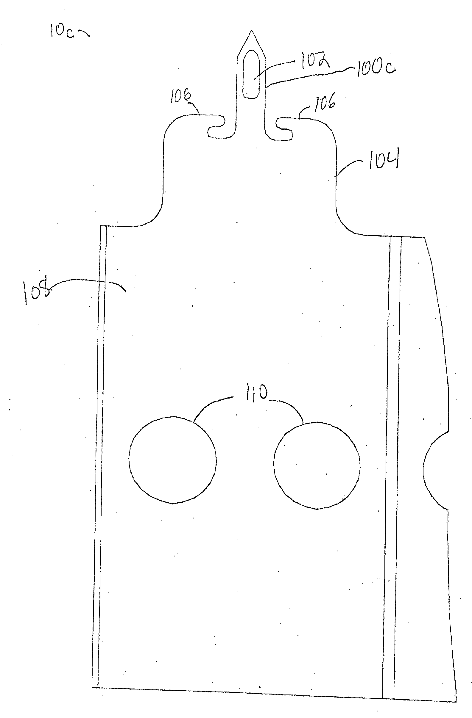 Methods and devices for delivering agents across biological barriers