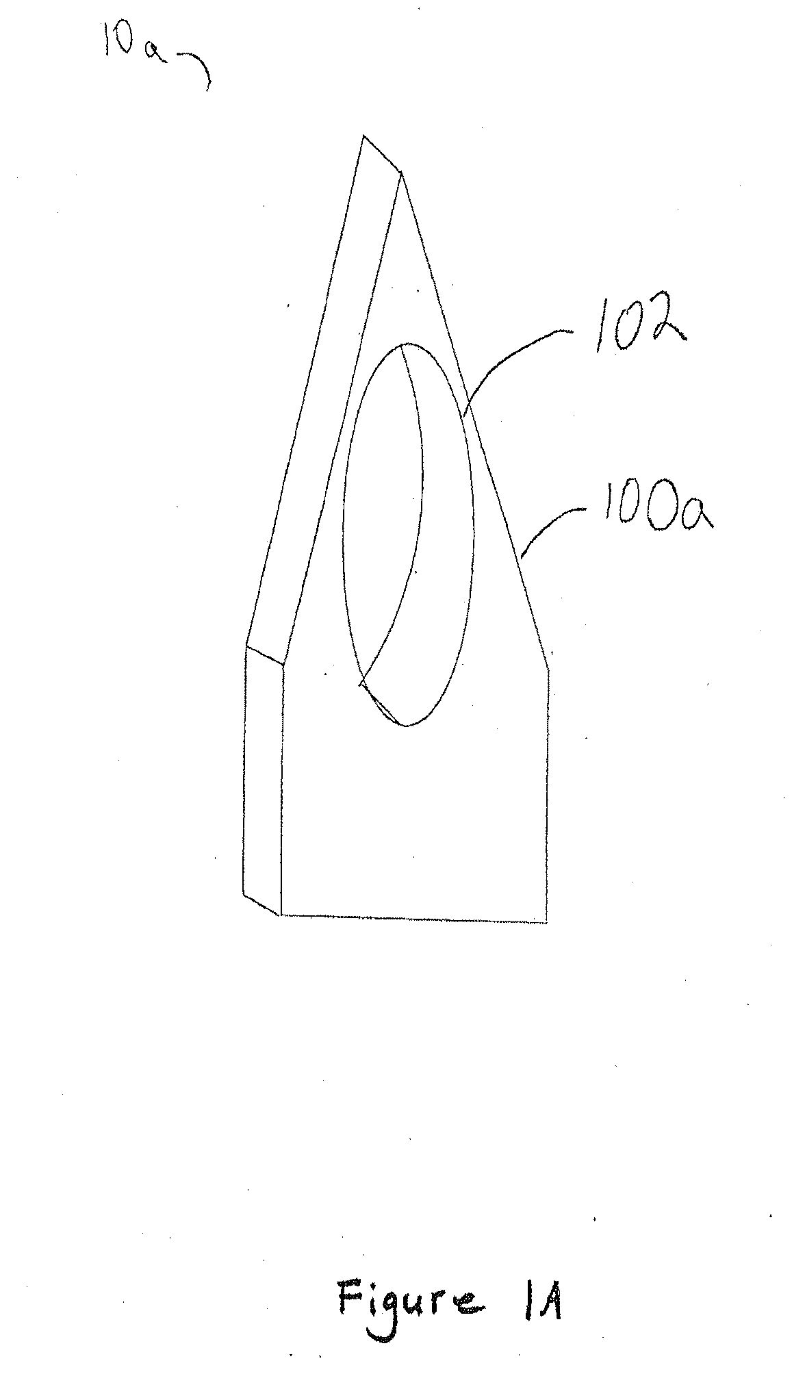 Methods and devices for delivering agents across biological barriers