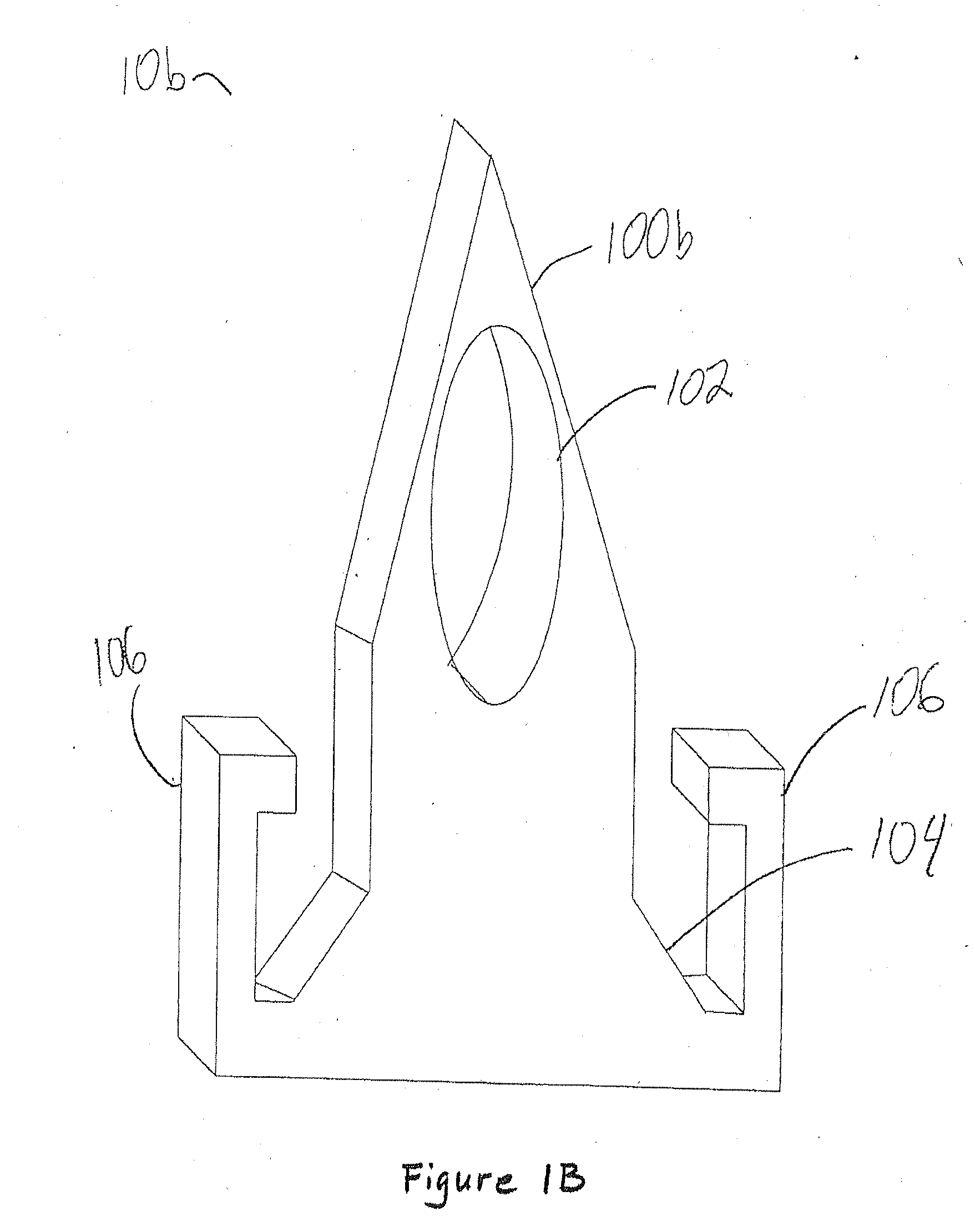 Methods and devices for delivering agents across biological barriers