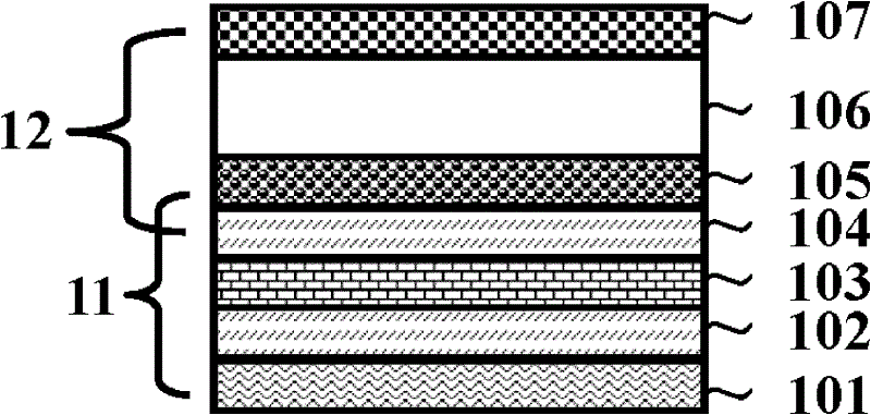 Resistive random access memory unit and resistive random access memory