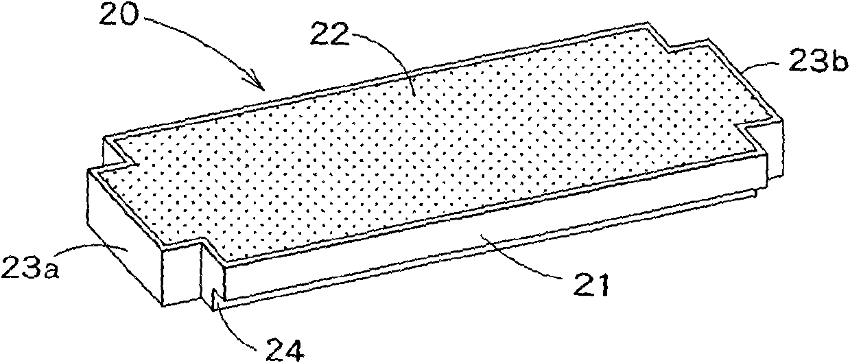 Pullback weight of elevator